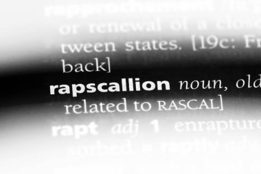 dayı Word'de bir sözlük. dayı kavramı.