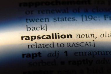 dayı Word'de bir sözlük. dayı kavramı.