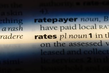 sözcük sözlükte oranları. oranları kavramı.