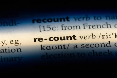 sayı sözcük sözlüğe yeniden. sayı kavramı yeniden.