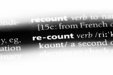 sayı sözcük sözlüğe yeniden. sayı kavramı yeniden.