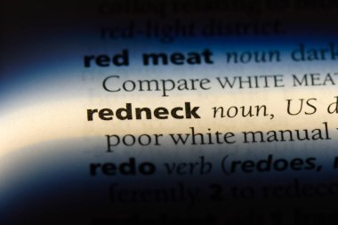 cahil bir sözlük tek kelimeyle. cahil kavramı.