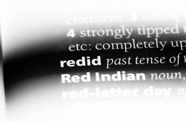 bir sözlüğü'ndeki sözcüğü evini arayın. kavram evini arayın.