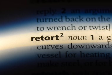 bir sözlüğü'ndeki sözcüğü imbik. imbik kavramı.