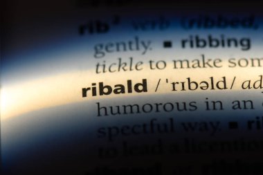 müstehcen kelime sözlüğe. müstehcen kavram.