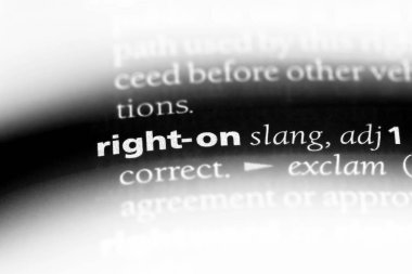 Sözlüğe kelime değil. Şu kavramı üzerinde.