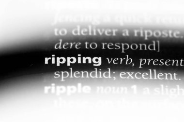 sözcük sözlükte sökük. kopyalama kavramı.