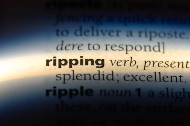 sözcük sözlükte sökük. kopyalama kavramı.