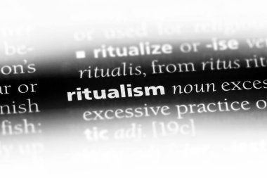 bir sözlüğü'ndeki doktrinin sözcüğü. doktrinin kavramı.