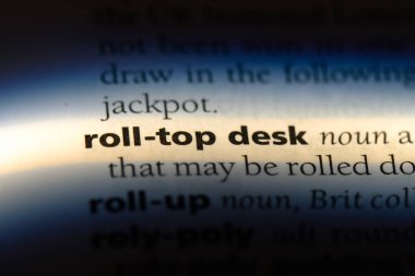 en iyi Resepsiyon sözcük sözlükte rulo. en iyi Resepsiyon kavramı rulo.