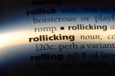 alem tek kelimeyle bir sözlük. alem kavramı.