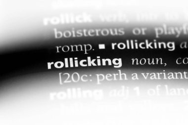 alem tek kelimeyle bir sözlük. alem kavramı.