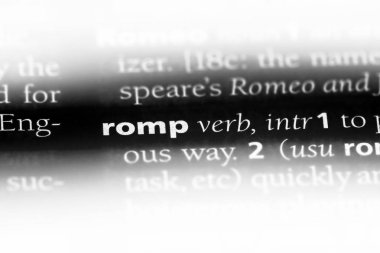 bir sözlüğü'ndeki haşarılık sözcüğü. haşarılık kavramı.