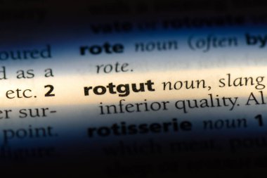 bir sözlüğü'ndeki sulandırarak sözcüğü. sulandırarak kavramı.