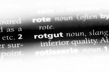 bir sözlüğü'ndeki sulandırarak sözcüğü. sulandırarak kavramı.