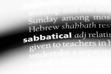 bir sözlük dini kelime. dini kavramı.