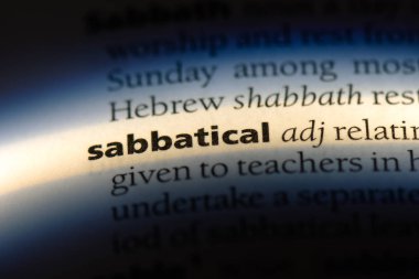 bir sözlük dini kelime. dini kavramı.