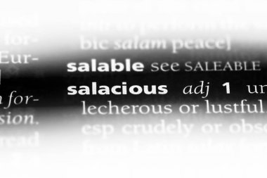 müstehcen kelime sözlüğe. müstehcen kavram.