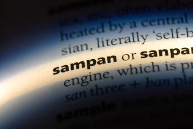 altı düz nehir kayığı Word'de bir sözlük. altı düz nehir kayığı kavramı.