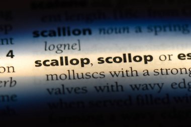 bir sözlüğü'ndeki sözcüğü tarak. tarak kavramı.