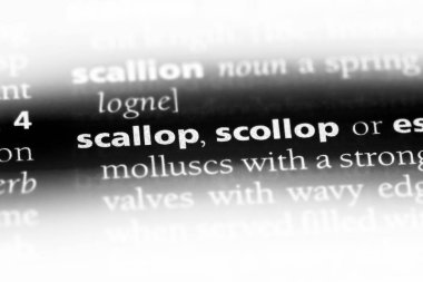 bir sözlüğü'ndeki sözcüğü tarak. tarak kavramı.