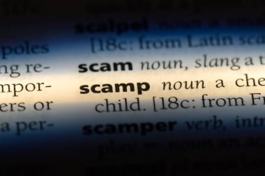 bir sözlüğü'ndeki sözcüğü haylaz. haylaz kavramı.