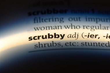 bir sözlüğü'ndeki itilen sözcüğü. itilen kavramı.