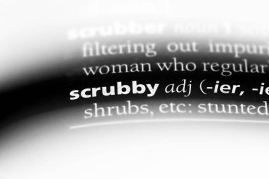 bir sözlüğü'ndeki itilen sözcüğü. itilen kavramı.