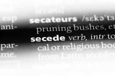 bir sözlüğü'ndeki sözcüğü bölgeninReich. kavram bölgeninReich.