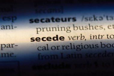 bir sözlüğü'ndeki sözcüğü bölgeninReich. kavram bölgeninReich.