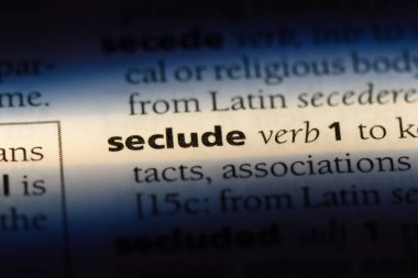 bir sözlüğü'ndeki sözcüğü çekilme. kavram çekilme.