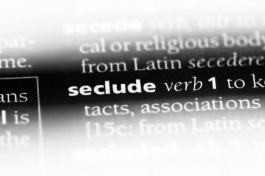 bir sözlüğü'ndeki sözcüğü çekilme. kavram çekilme.