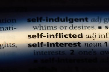 bir sözlüğü'ndeki verdirdi öz sözcüğü. verdirdi öz kavramı.