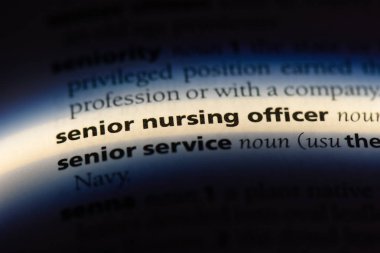 Memur sözcük sözlüğe Hemşirelik son sınıf öğrencisi. Memur kavramı Hemşirelik son sınıf.