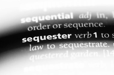 bir sözlüğü'ndeki sözcüğü çekilmek. kavram çekilmek.