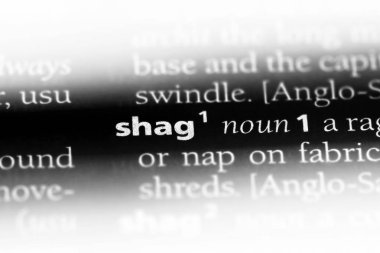 bir sözlüğü'ndeki sözcüğü sevişmek. sevişmek kavramı.