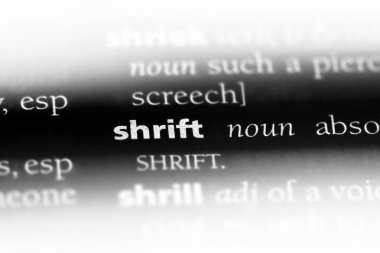 günah çıkarma Word'de bir sözlük. günah çıkarma kavramı.