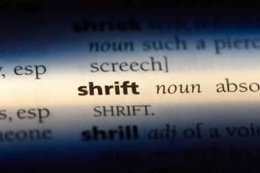 günah çıkarma Word'de bir sözlük. günah çıkarma kavramı.