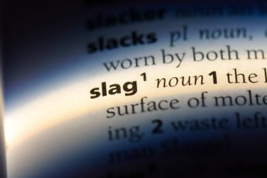 cüruf Word'de bir sözlük. cüruf kavramı.