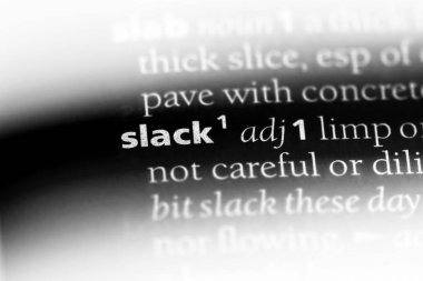 bolluk tek kelimeyle bir sözlük. bolluk kavramı.