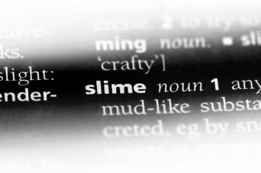 bir sözlüğü'ndeki sözcüğü sümük. sümük kavramı.