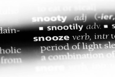 erteleme Word'de bir sözlük. erteleme kavramı.