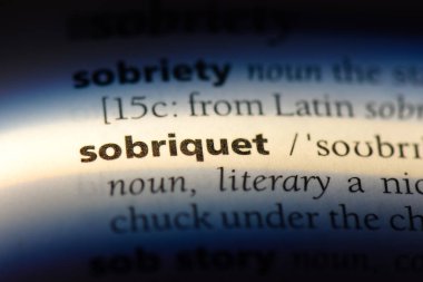 Böylesine bir sözlük tek kelimeyle. Böylesine kavramı.