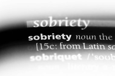 bir sözlüğü'ndeki itidal sözcüğü. itidal kavramı.