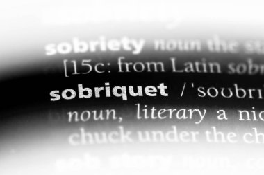 Böylesine bir sözlük tek kelimeyle. Böylesine kavramı.