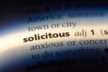 bir sözlüğü'ndeki ilgili sözcüğü. ilgili kavram.