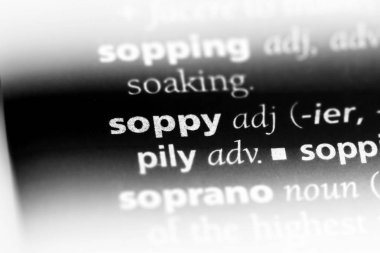 doyumsuz tek kelimeyle bir sözlük. doyumsuz kavramı.