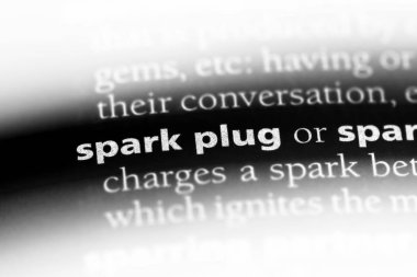 Buji Word'de bir sözlük. Buji kavramı.