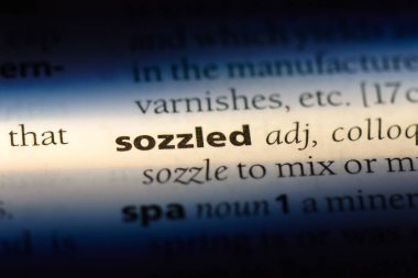 bir sözlüğü'ndeki uçmuş sözcüğü. uçmuş kavramı.