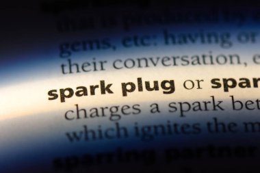 Buji Word'de bir sözlük. Buji kavramı.